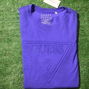 GUESS sz Medium new w/ tags